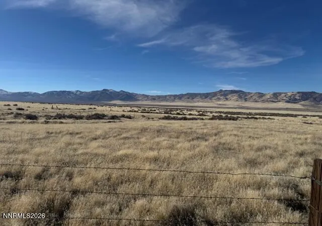 Photo 3 of Land for sale at 13430 Grass Valley Rd, Winnemucca, NV 89445 | MLS# 260000388 | Listing updated on 2026-01-13