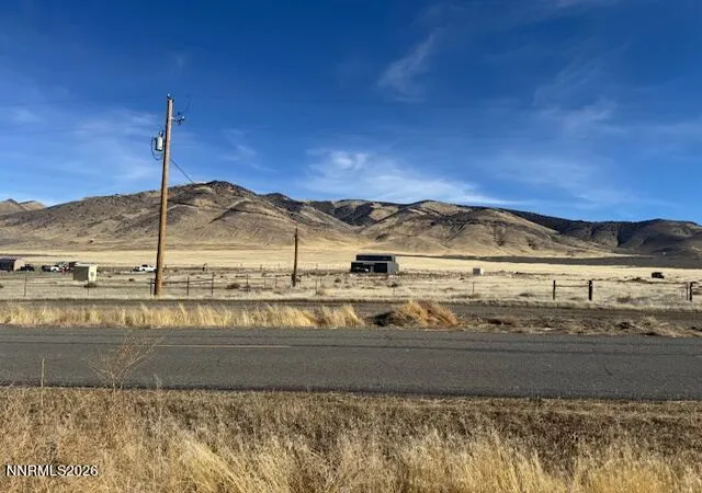 Photo 4 of Land for sale at 13430 Grass Valley Rd, Winnemucca, NV 89445 | MLS# 260000388 | Listing updated on 2026-01-13
