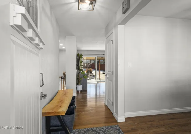 Photo 3 of Single family home for sale at 1790 Marla Dr, Reno, NV 89509 | MLS# 260000421 | Listing updated on 2026-05-08