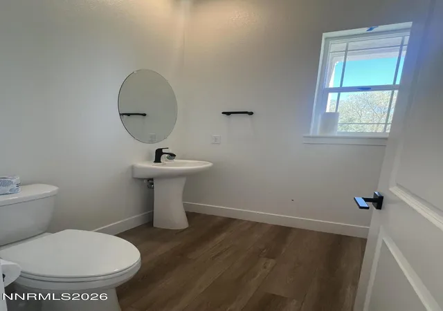 4th image of 730 White Eagle Ln, Fernley, NV 89408 | MLS# 260000666