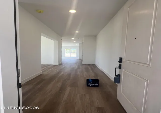 5th image of 730 White Eagle Ln, Fernley, NV 89408 | MLS# 260000666