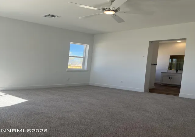 25th image of 730 White Eagle Ln, Fernley, NV 89408 | MLS# 260000666
