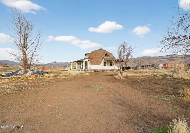 Photo 4 of Single family home for sale at 605 Ironwood Rd, Reno, NV 89510 | MLS# 260000566 | Listing updated on 2026-08-21