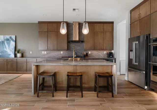 Photo 1 of Single family home for sale at 1561 Evangeline Dr, Sparks, NV 89436 | MLS# 260000669 | Listing updated on 2026-05-11