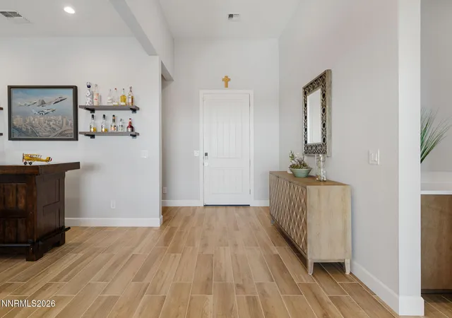 Photo 4 of Single family home for sale at 1561 Evangeline Dr, Sparks, NV 89436 | MLS# 260000669 | Listing updated on 2026-05-11