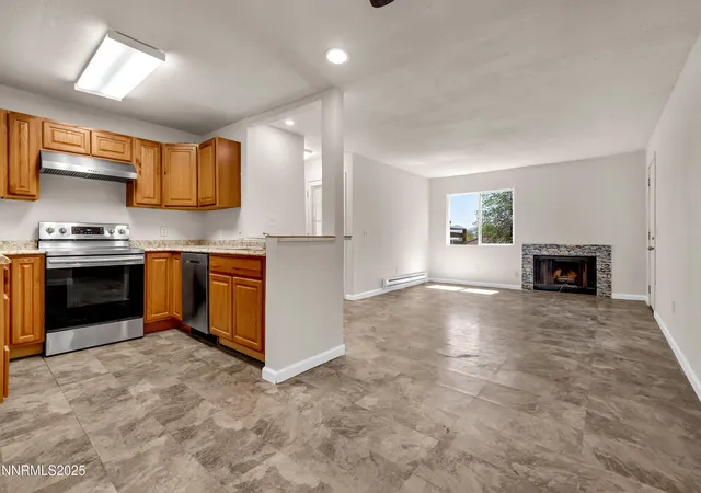 Homes for sale in Reno, NV | 2355 Tripp Dr #APT 7, Reno, NV 89512 | MLS# 260000425