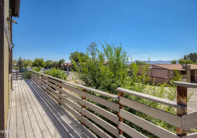 Homes for sale in Reno, NV | 2355 Tripp Drive, Reno, NV 89512 | Houzeo