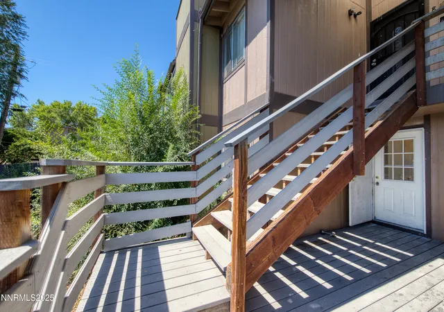 Homes for sale in Reno, NV | 2355 Tripp Dr #APT 7, Reno, NV 89512 | MLS# 260000425