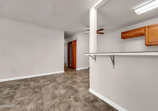 Homes for sale in Reno, NV | 2355 Tripp Dr #APT 7, Reno, NV 89512 | MLS# 260000425