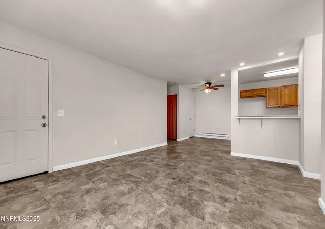 Homes for sale in Reno, NV | 2355 Tripp Dr #APT 7, Reno, NV 89512 | MLS# 260000425