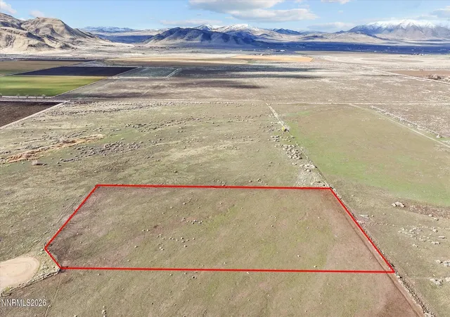 Photo 3 of Land for sale at 205 Tumbleweed Ct, Reno, NV 89510 | MLS# 260000435 | Listing updated on 2026-05-08