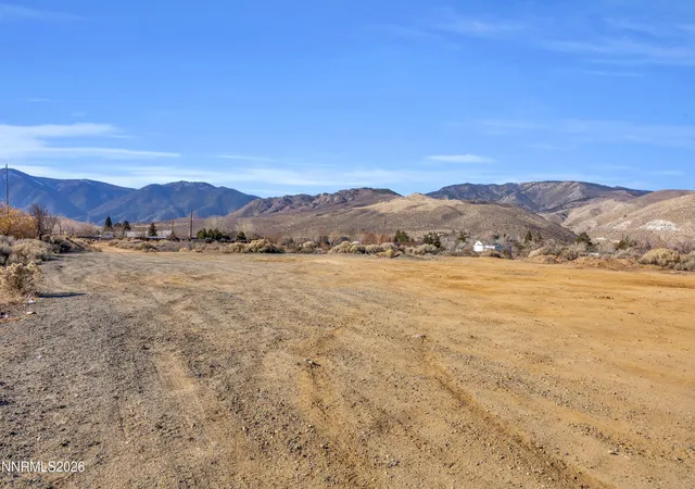 1st image of 930 Jacks Valley Rd, Carson City, NV 89705 | MLS# 260000466