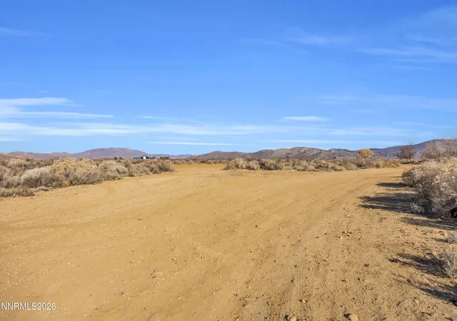 2nd image of 930 Jacks Valley Rd, Carson City, NV 89705 | MLS# 260000466