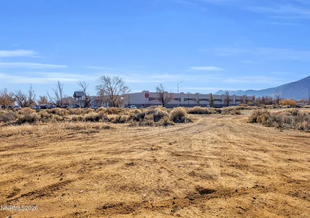 3rd image of 930 Jacks Valley Rd, Carson City, NV 89705 | MLS# 260000466