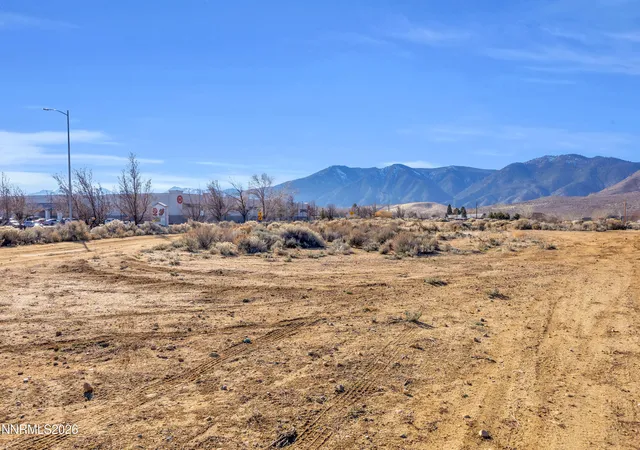 4th image of 930 Jacks Valley Rd, Carson City, NV 89705 | MLS# 260000466