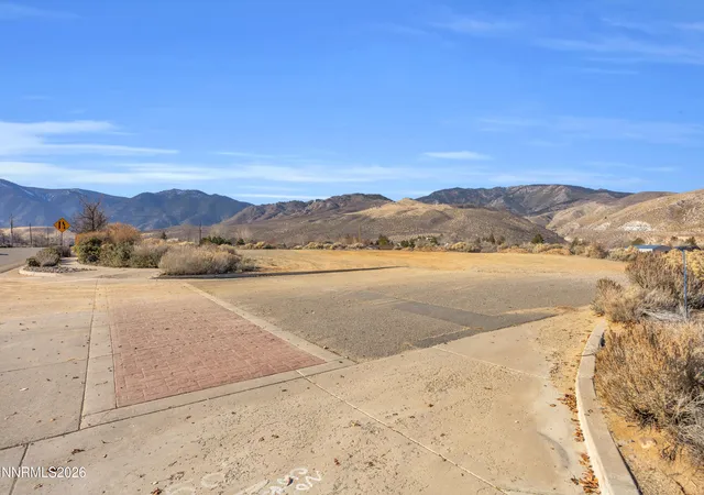 1st image of 908 Jacks Valley Rd, Carson City, NV 89705 | MLS# 260000465