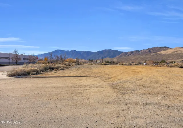 2nd image of 908 Jacks Valley Rd, Carson City, NV 89705 | MLS# 260000465