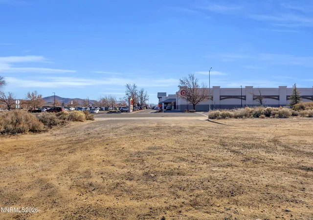 3rd image of 908 Jacks Valley Rd, Carson City, NV 89705 | MLS# 260000465