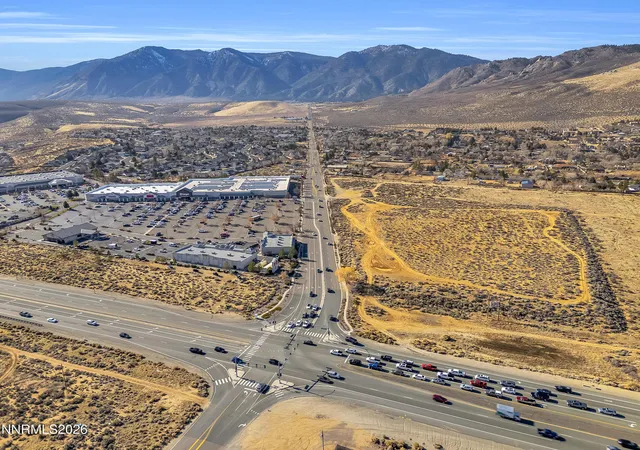 4th image of 908 Jacks Valley Rd, Carson City, NV 89705 | MLS# 260000465