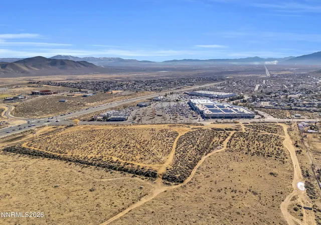 3rd image of 3645 Vista Grande Blvd, Carson City, NV 89705 | MLS# 260000464