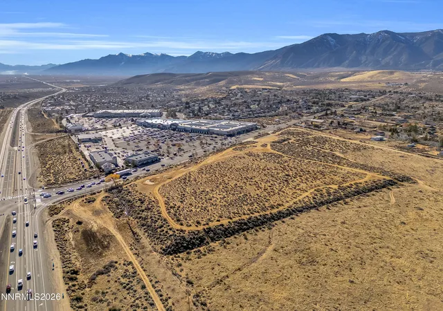 5th image of 3645 Vista Grande Blvd, Carson City, NV 89705 | MLS# 260000464