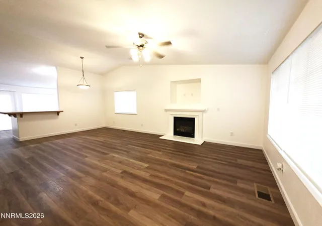 Homes for sale in Fernley, NV | 128 Relief Springs Rd, Fernley, NV 89408 | MLS# 260007953