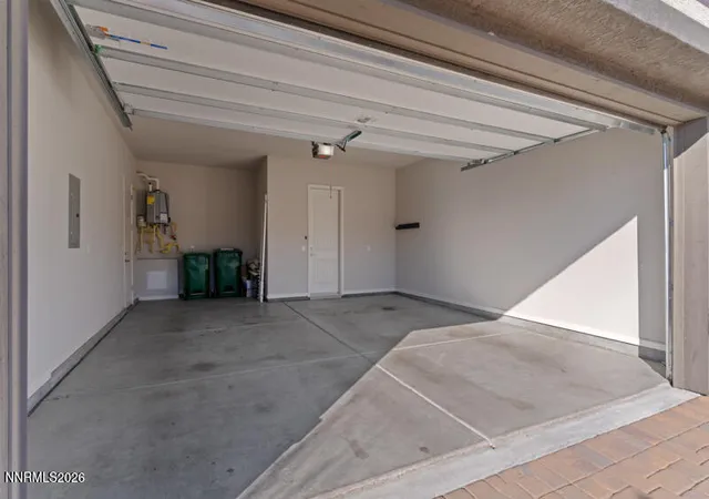 Photo 3 of Single family home for sale at 2221 Paint Horse Dr, Reno, NV 89521 | MLS# 260000524 | Listing updated on 2026-06-17