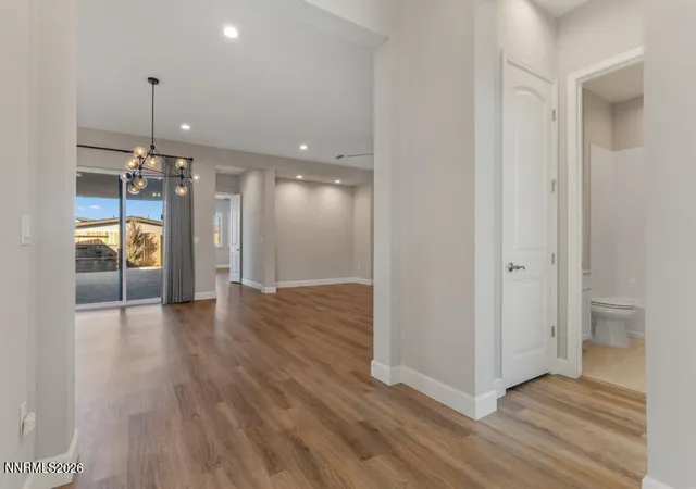 Photo 4 of Single family home for sale at 2221 Paint Horse Dr, Reno, NV 89521 | MLS# 260000524 | Listing updated on 2026-06-17