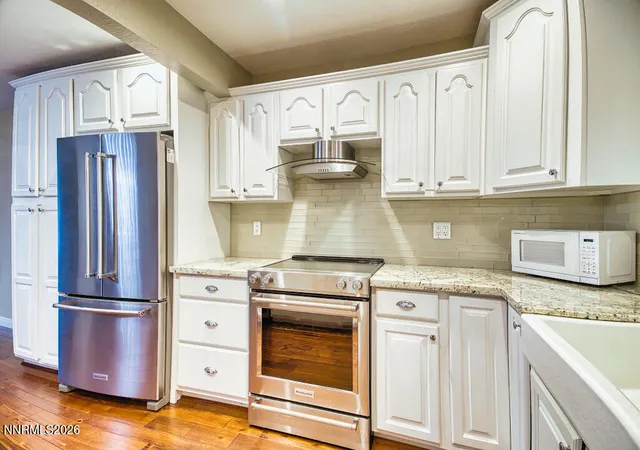Photo 2 of Condo for sale at 1947 S Villa Way, Reno, NV 89509 | MLS# 260000554 | Listing updated on 2026-01-20