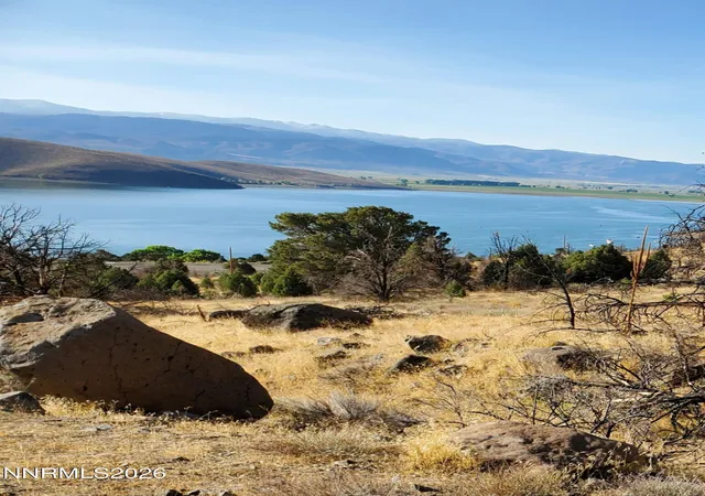 16th image of 2000 Us 395, Gardnerville, NV 89410 | MLS# 260000635
