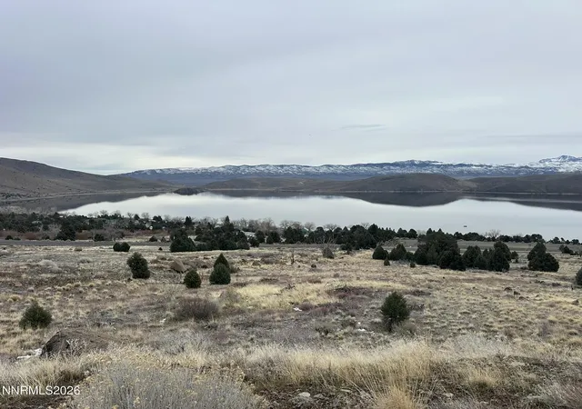 3rd image of 2000 Us-395, Gardnerville, NV 89410 | MLS# 260000635