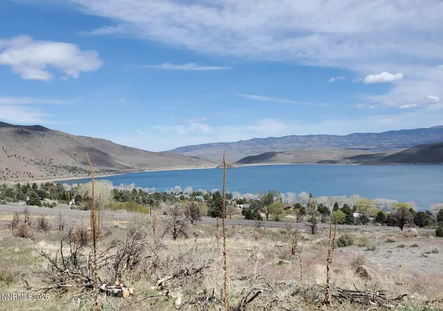 1st image of 2000 Us 395, Gardnerville, NV 89410 | MLS# 260000635