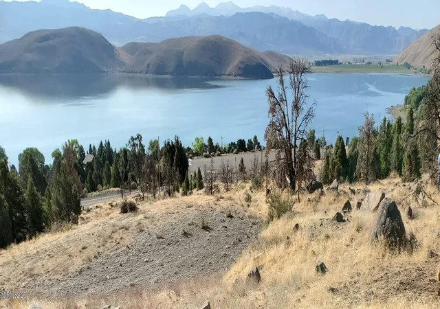 2nd image of 2000 Us 395, Gardnerville, NV 89410 | MLS# 260000635