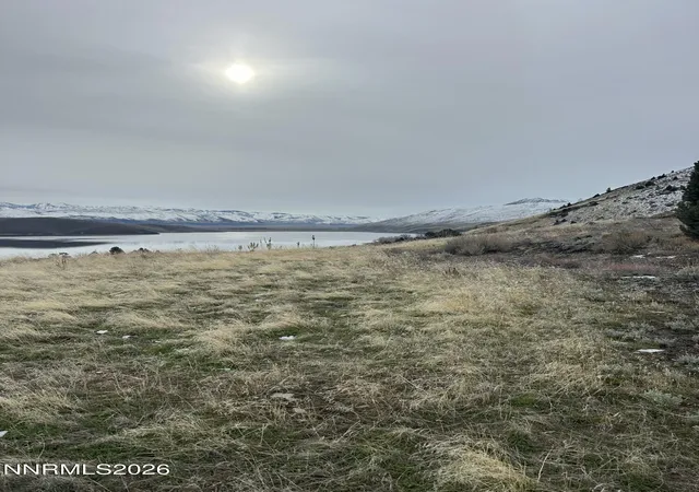 5th image of 2000 Us-395, Gardnerville, NV 89410 | MLS# 260000635