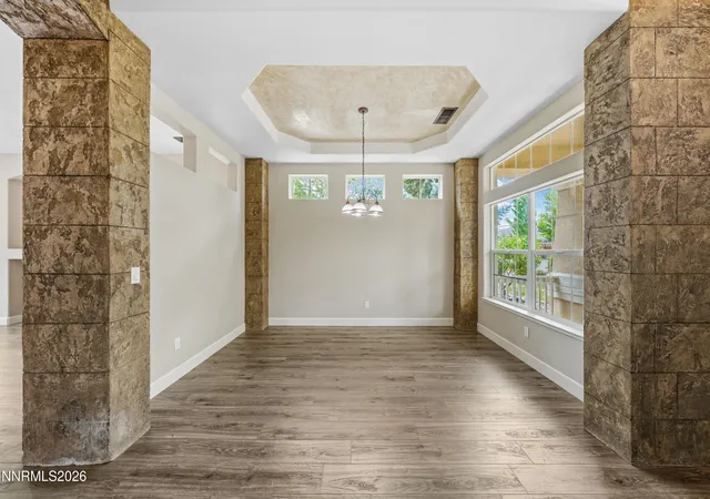 Photo 3 of Single family home for sale at 7483 Europa Dr, Sparks, NV 89436 | MLS# 260000621 | Listing updated on 2026-09-20