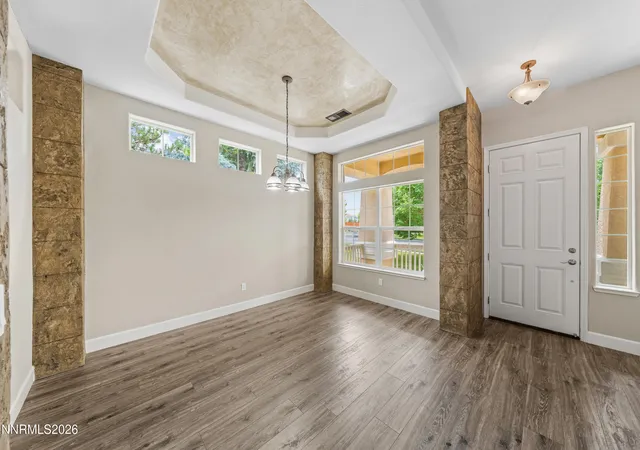 Photo 3 of Single family home for sale at 7483 Europa Dr, Sparks, NV 89436 | MLS# 260000621 | Listing updated on 2026-09-20