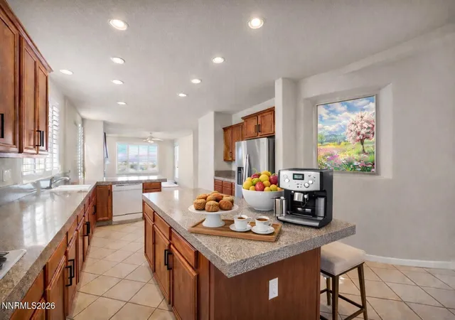2nd image of 3194 10 Mile Dr, Sparks, NV 89436 | MLS# 260000634