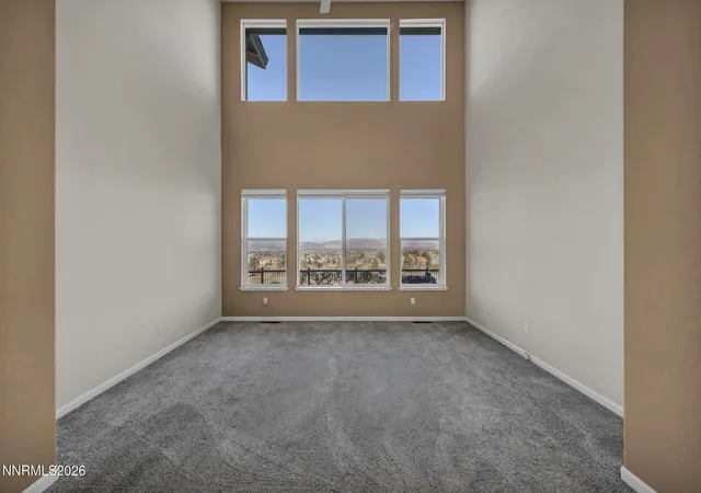 37th image of 3194 10 Mile Dr, Sparks, NV 89436 | MLS# 260000634