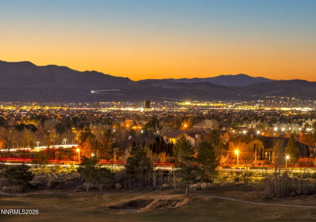 3rd image of 3194 10 Mile Dr, Sparks, NV 89436 | MLS# 260000634
