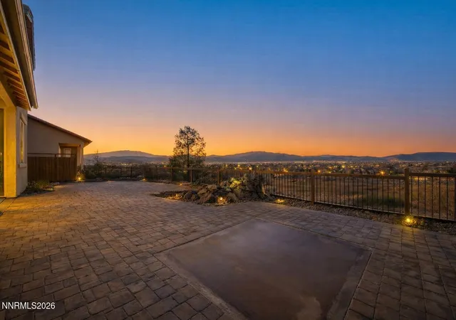 4th image of 3194 10 Mile Dr, Sparks, NV 89436 | MLS# 260000634