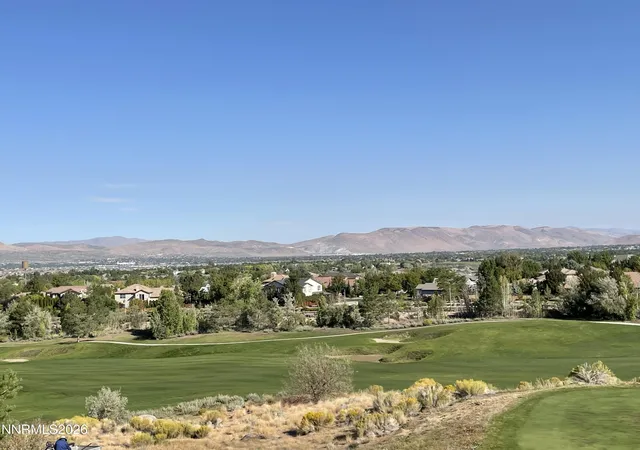 5th image of 3194 10 Mile Dr, Sparks, NV 89436 | MLS# 260000634