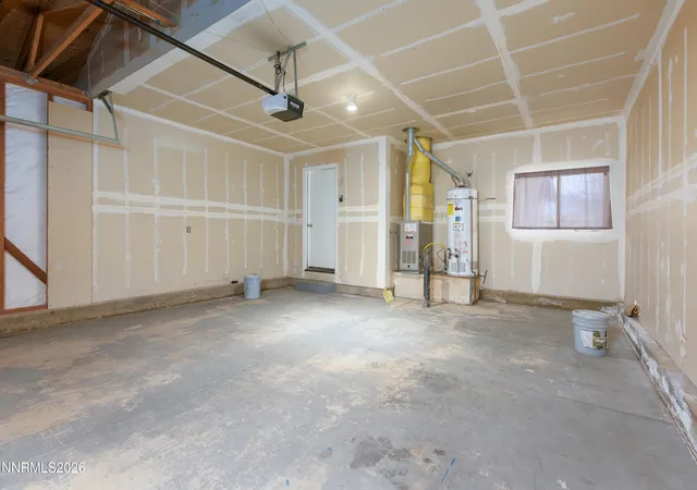 34th image of 3532 Haystack Dr, Carson City, NV 89705 | MLS# 260000667