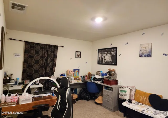 Photo 4 of Townhouse for sale at 8810 Sky Wind Rd, Reno, NV 89506 | MLS# 260000673 | Listing updated on 2026-01-19