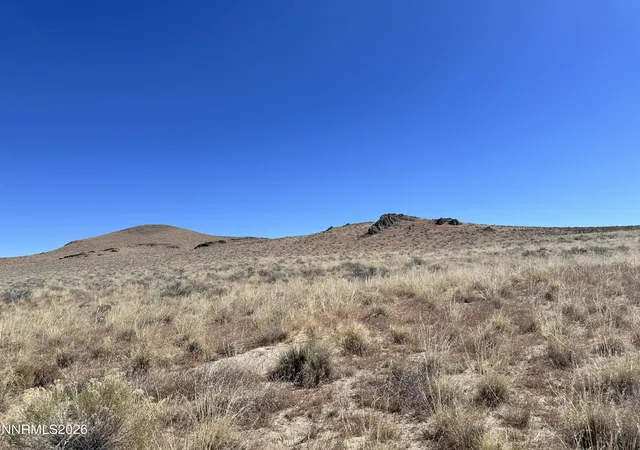 Photo 1 of Land for sale at 05068111 Apn #05-0681-11, Winnemucca, NV 89445 | MLS# 260000685 | Listing updated on 2026-05-08