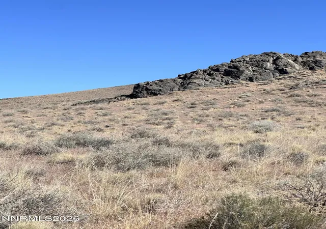 Photo 1 of Land for sale at 05068111 Apn #05-0681-11, Winnemucca, NV 89445 | MLS# 260000685 | Listing updated on 2026-05-08