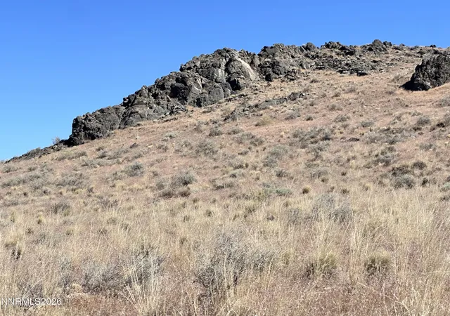 Photo 2 of Land for sale at 05068111 Apn #05-0681-11, Winnemucca, NV 89445 | MLS# 260000685 | Listing updated on 2026-05-08