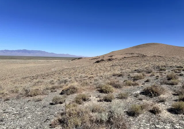 Photo 3 of Land for sale at 05068111 Apn #05-0681-11, Winnemucca, NV 89445 | MLS# 260000685 | Listing updated on 2026-05-08