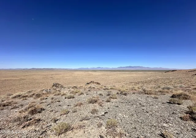 Photo 4 of Land for sale at 05068111 Apn #05-0681-11, Winnemucca, NV 89445 | MLS# 260000685 | Listing updated on 2026-05-08