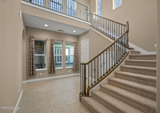 4th image of 10885 Pentwater Dr, Reno, NV 89521 | MLS# 260000754