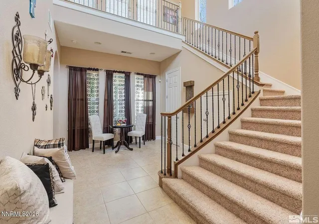 5th image of 10885 Pentwater Dr, Reno, NV 89521 | MLS# 260000754